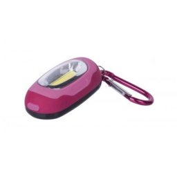 Emos privezak led svetleći privezak cob 12 kom.p3887 ( 1595 )