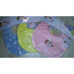 Vipo baby portikla ( 102909 )