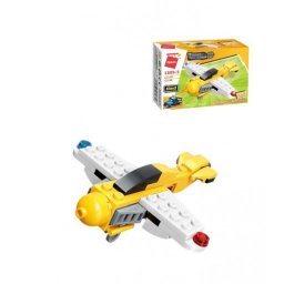 Kocke avion ( 605066 )