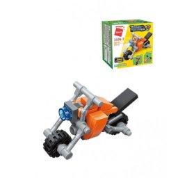 Kocke motor 31kom ( 607404 )