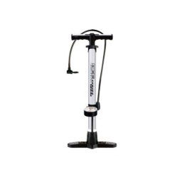 Pumpa motorna PVC siva ( 180031 )