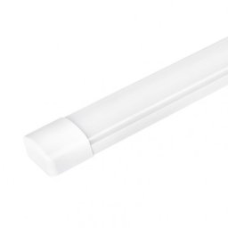 Prosto LED nadgradna lampa 150cm 50W ( LCN-3-150/W )
