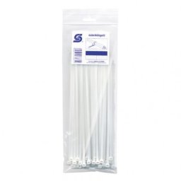 Kablovske vezice 250mm ( CV250/4,8 )