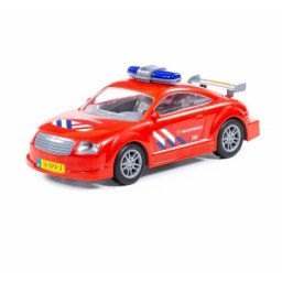 Požarni automobil ( 071286 )