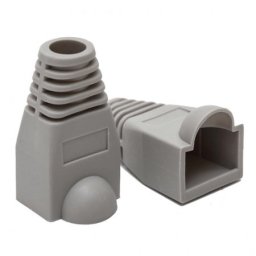 Owire kapice konektora RJ45 100KOM/PAK ( 012-0122 )
