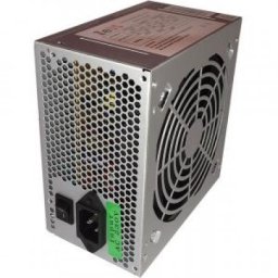 Zeus ATX napajanje ZUS-500 500W 12cm ( 025-0100 )