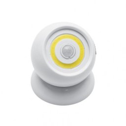 Home led lampa sa PIR senzorom ( PNL5 )