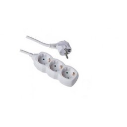 Emos kablovi,razdelnici Kabl produzni 1,5m/3r emos 1.5 po321 r ( 1620 )
