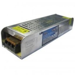 Elit+ led napajanje 150w ( EL 300 )