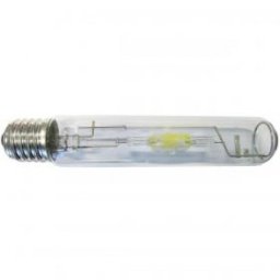 Elit+ metalhalidna sijalica 250w e40 ( ELH0301 )