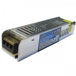 Elit+ led napajanje 60w ( EL 303 )