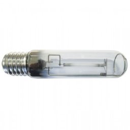 Elit+ natrijum sijalica 70w e27 ( ELH0201 )