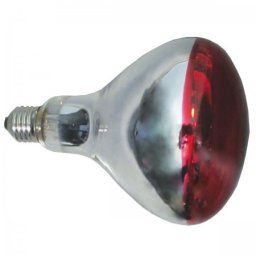 Elit+ infracrvena sijalica r125 150w e27 ( ELF4834 )