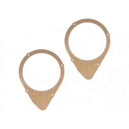 Adapter za zvučnike MDF-D.92 ( 01-684 )