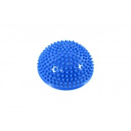 Capriolo balans jastuk 15,5 cm plavi ( 291361-b )