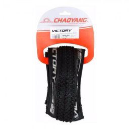 Chaoyang sp.guma-chaoyang 20x1.75 fl ( 124922 )