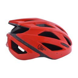 Safety labs kaciga-piste vel. s crvena ( 182444-s )