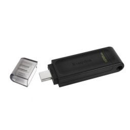 Kingston 128GB memorija DT70/128GB Type-C ( 0705261 )