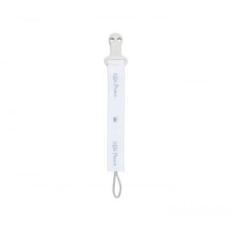 Canpol lanac za varalicu 51/025_grey - royal baby grey ( 51/025_grey )