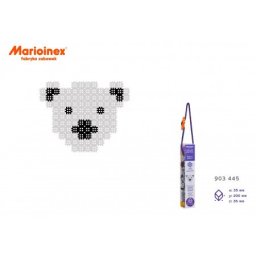 Waffle blokovi - koala ( 903445 )