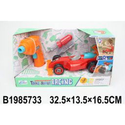 Auto ( 573309 )