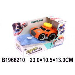 Auto ( 621002 )