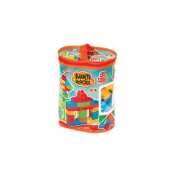 Dede kocke set 92 pcs ( 012545 )