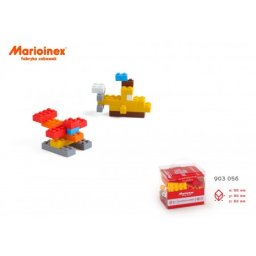 Kocke za slaganje 30pcs ( 903056 )