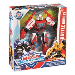 Robot ( 107497 )