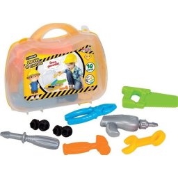 Alat set ( 034080 )
