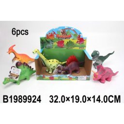 Dinosaurus ( 992407 )