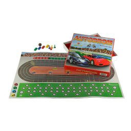 Autodrom ( 950117 )