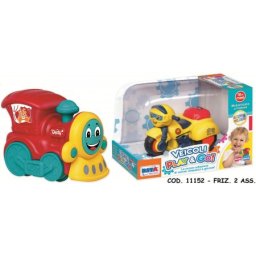 Rs toys vozila ( 111524 )