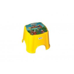 Dede Mickey dečija stolica ( 018028 )
