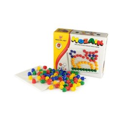 Megaplast Mozaik bockalica 80 pcs ( 950841 )