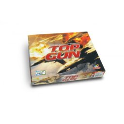 Strateška igra - Top gun ( 774048 )