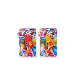Rs Toys pištolj set sa kuglicama ( 036285 )