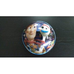 Fisher price lopta Toy Story ( 503194 )