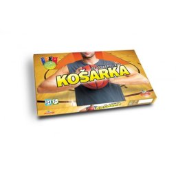 Društvena igra - Košarka ( 774758 )