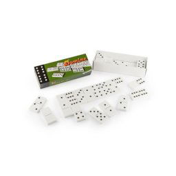Domine - mini set za igru ( 950070 )