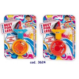 Igra set ( 036247 )