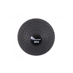 Capriolo slam ball 2kg ( 291493-2 )