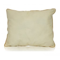 Lorelli bebi jastuk efira - beige ( 20040220003 )