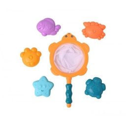 Lorelli toys igracka za kupanje ocean ( 1019147 )