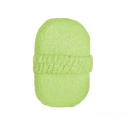 Lorelli sundjer za kupanje beba - green ( 20040210005 )