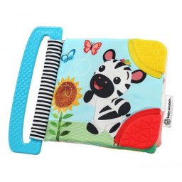 Kids ii baby einstein glodalica/knjiga za bebe curious explorers 11794 ( SKU11794 )