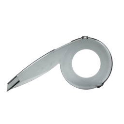 Shimano lancobran roadster 28” ( 185662 )