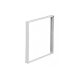XLed ram, nosac za LED panel 595*595 debljina 6.8mm ( Ram za LED panel )