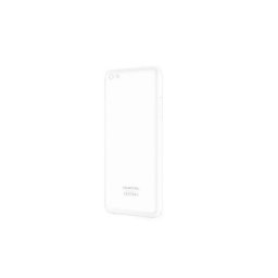 Oukitel U7 pro poklopac baterije-beli ( U7 pro battery cover )