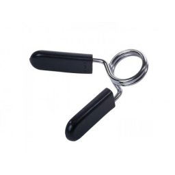 Capriolo opruga za šipku 30mm ( 291467 )